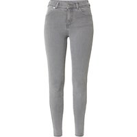 Jeans 'Lexy' von Dr. Denim