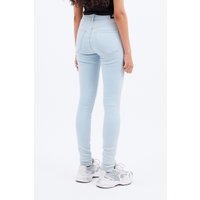 Jeans 'Lexy' von Dr. Denim