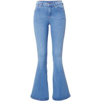 Jeans 'Macy' von Dr. Denim