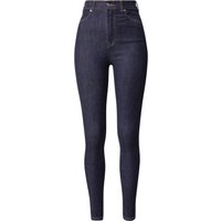 Jeans 'Moxy' von Dr. Denim