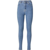 Jeans 'Moxy' von Dr. Denim