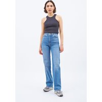 Jeans 'Moxy' von Dr. Denim