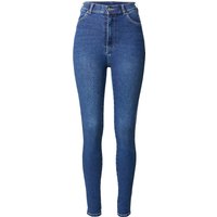 Jeans 'Moxy' von Dr. Denim