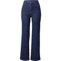 Jeans 'Moxy' von Dr. Denim