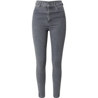 Jeans 'Moxy' von Dr. Denim