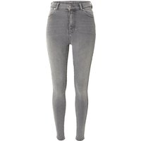 Jeans 'Moxy' von Dr. Denim