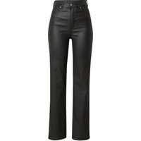 Jeans 'Moxy' von Dr. Denim