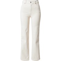 Jeans 'Moxy' von Dr. Denim