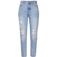 Jeans 'Nora' von Dr. Denim