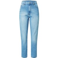 Jeans 'Nora' von Dr. Denim