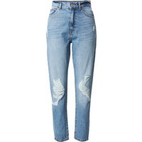 Jeans 'Nora' von Dr. Denim