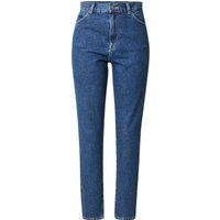 Jeans 'Nora' von Dr. Denim