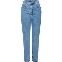 Jeans 'Nora' von Dr. Denim