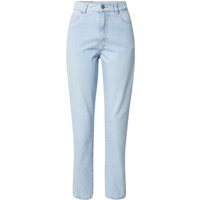 Jeans 'Nora' von Dr. Denim