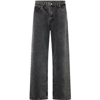 Jeans 'Omar' von Dr. Denim