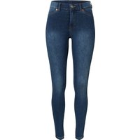 Jeans 'Plenty' von Dr. Denim