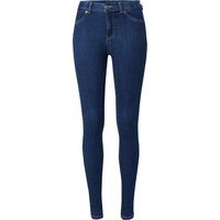 Jeans 'Plenty' von Dr. Denim