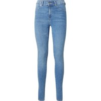 Jeans 'Plenty' von Dr. Denim