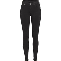 Jeggings 'Plenty' von Dr. Denim