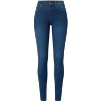 Jeggings  'Plenty' von Dr. Denim