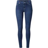 Jeggings 'Plenty' von Dr. Denim