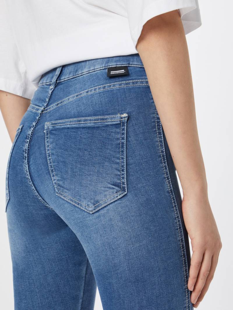 Jeggings 'Plenty' von Dr. Denim