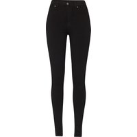 Jeggings 'Solitaire' von Dr. Denim