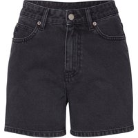 Shorts 'Jenn' von Dr. Denim