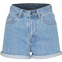 Shorts 'Jenn' von Dr. Denim