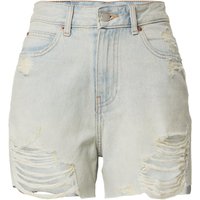 Shorts 'Nora' von Dr. Denim