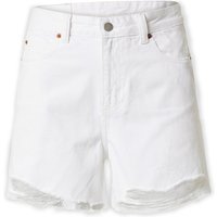 Shorts 'Nora' von Dr. Denim