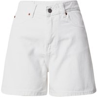 Shorts 'Nora' von Dr. Denim