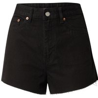 Shorts 'Skye' von Dr. Denim