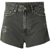 Shorts 'Skye' von Dr. Denim