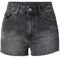 Shorts 'Skye' von Dr. Denim