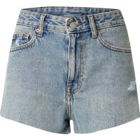 Shorts 'Skye ' von Dr. Denim