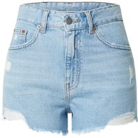 Shorts 'Skye' von Dr. Denim