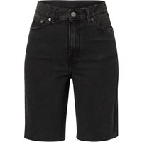 Shorts von Dr. Denim