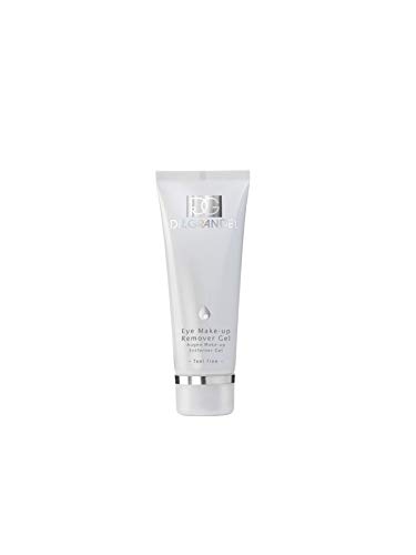 GRANDEL Eye Make up Remover Gel 75 ml GRANDEL Eye Make up Remover Gel 75 ml von Dr. Grandel