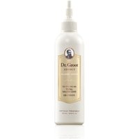 Dr. Groot - Addict Ampoule Treatment Classic White 250ml Dr. Groot - Addict Ampoule Treatment Classic White 250ml von Dr. Groot