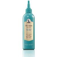 Dr. Groot - Addict Ampoule Treatment Lime Basil & Mandarin 250ml Dr. Groot - Addict Ampoule Treatment Lime Basil & Mandarin 250ml von Dr. Groot
