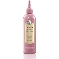 Dr. Groot - Addict Ampoule Treatment Pear & Freesia 250ml Dr. Groot - Addict Ampoule Treatment Pear & Freesia 250ml von Dr. Groot