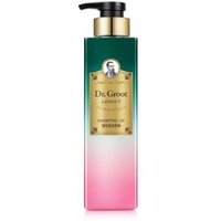 Dr. Groot - Addict Shampoo Pear & Freesia 385ml Dr. Groot - Addict Shampoo Pear & Freesia 385ml von Dr. Groot