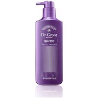 Dr. Groot - Density Care Shampoo Pear & Freesia 400ml Dr. Groot - Density Care Shampoo Pear & Freesia 400ml von Dr. Groot