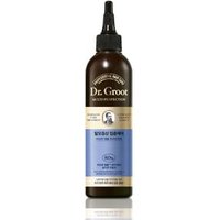 Dr. Groot - Multi-Perfection Hair Loss Care Biotin Ampoule Treatment - Anti-Haarausfall-Ampulle Dr. Groot - Multi-Perfection Hair Loss Care Biotin Ampoule Treatment - Anti-Haarausfall-Ampulle von Dr. Groot