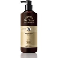 Dr. Groot - Multi-Perfection Hair Loss Care Conditioner - Haarspülung gegen Haarausfall Dr. Groot - Multi-Perfection Hair Loss Care Conditioner - Haarspülung gegen Haarausfall von Dr. Groot