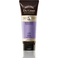 Dr. Groot - Multi-Perfection Hair Loss Care Protein Cream Treatment - Anti-Haarausfall-Spülung Dr. Groot - Multi-Perfection Hair Loss Care Protein Cream Treatment - Anti-Haarausfall-Spülung von Dr. Groot