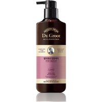 Dr. Groot - Multi Perfection Hair Loss Care Shampoo For Dull Hair 400ml Dr. Groot - Multi Perfection Hair Loss Care Shampoo For Dull Hair 400ml von Dr. Groot