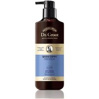 Dr. Groot - Multi-Perfection Hair Loss Care Shampoo For Itchy Scalp 400ml Dr. Groot - Multi-Perfection Hair Loss Care Shampoo For Itchy Scalp 400ml von Dr. Groot
