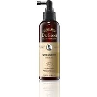 Dr. Groot - Multi-Perfection Hair Loss Care Tonic - Haartonikum Dr. Groot - Multi-Perfection Hair Loss Care Tonic - Haartonikum von Dr. Groot